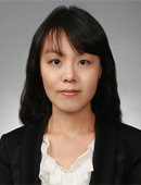 Yeejin Lee
